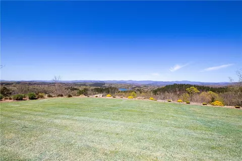 410 Top Ridge Dr, Sunset, SC 29685 photo 2