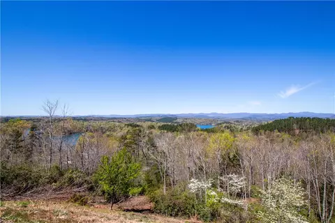 410 Top Ridge Dr, Sunset, SC 29685 photo 3