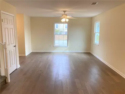 100 Lloyd Ave, Easley, SC 29640 photo 7