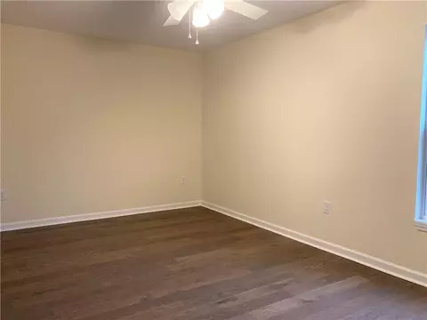 100 Lloyd Ave, Easley, SC 29640 photo 19