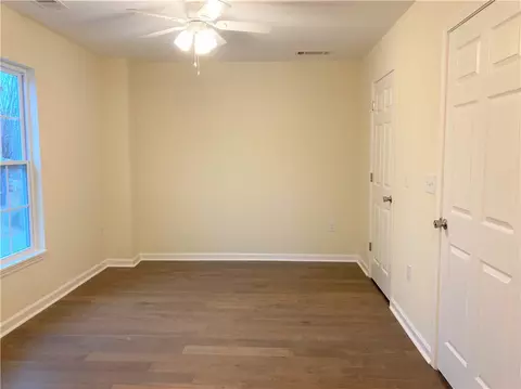 100 Lloyd Ave, Easley, SC 29640 photo 18