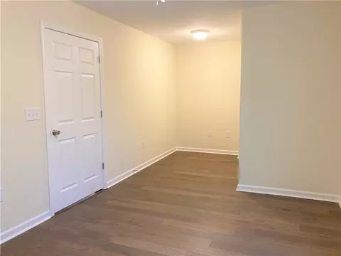 100 Lloyd Ave, Easley, SC 29640 photo 17