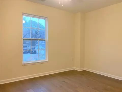 100 Lloyd Ave, Easley, SC 29640 photo 16