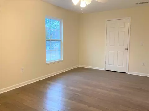 100 Lloyd Ave, Easley, SC 29640 photo 20