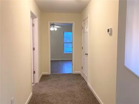 100 Lloyd Ave, Easley, SC 29640 photo 15