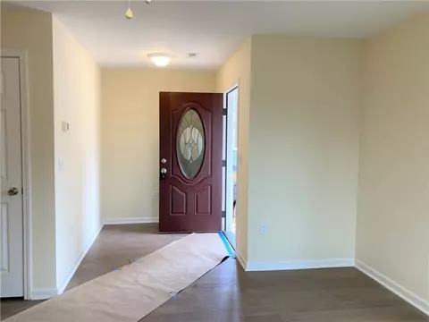 100 Lloyd Ave, Easley, SC 29640 photo 4