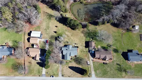 1038 Moorehead Pl, Pendleton, SC 29670 photo 15