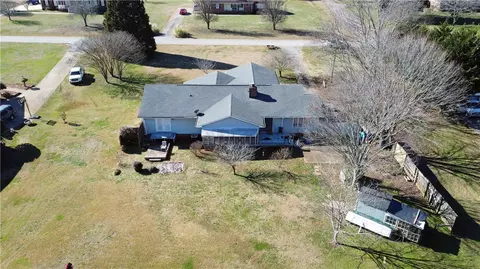 1038 Moorehead Pl, Pendleton, SC 29670 photo 14