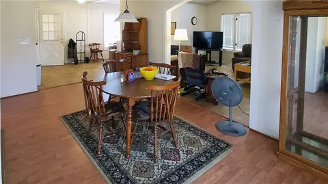 1038 Moorehead Pl, Pendleton, SC 29670 photo 6