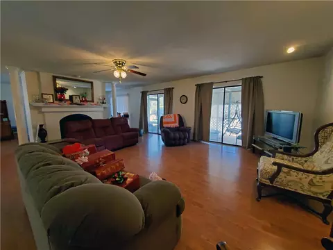 1038 Moorehead Pl, Pendleton, SC 29670 photo 5