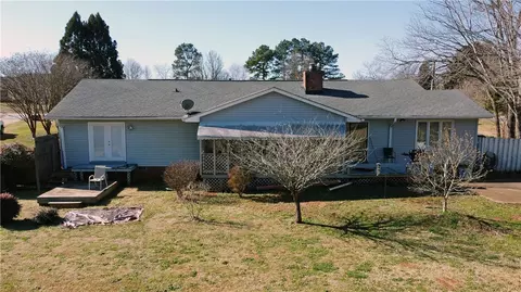 1038 Moorehead Pl, Pendleton, SC 29670 photo 13