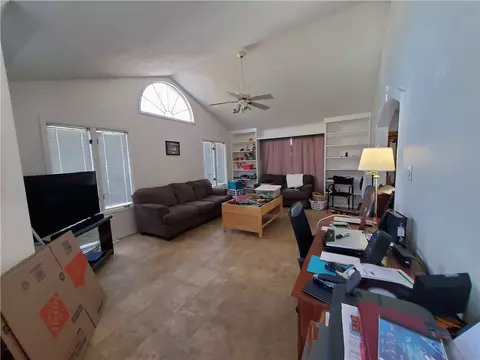 1038 Moorehead Pl, Pendleton, SC 29670 photo 7