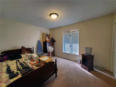 1038 Moorehead Pl, Pendleton, SC 29670 photo 10