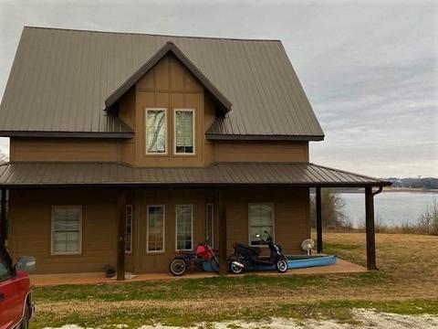1925 Shiloh Rd, Seneca, SC 29678 photo 1