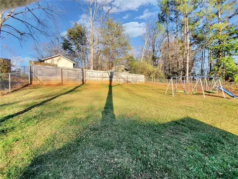 210 Tiffany Dr, Easley, SC 29640 photo 29