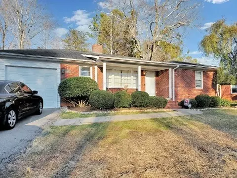 210 Tiffany Dr, Easley, SC 29640 photo 30
