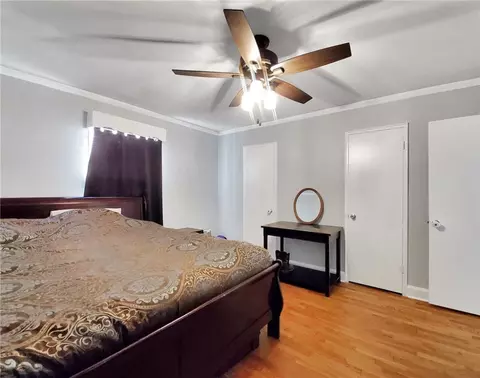 210 Tiffany Dr, Easley, SC 29640 photo 15