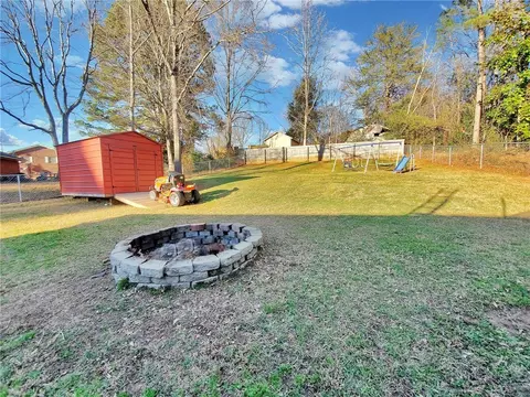 210 Tiffany Dr, Easley, SC 29640 photo 26