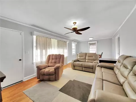 210 Tiffany Dr, Easley, SC 29640 photo 4