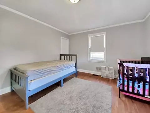 210 Tiffany Dr, Easley, SC 29640 photo 17