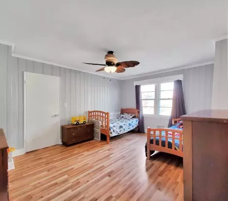 210 Tiffany Dr, Easley, SC 29640 photo 20