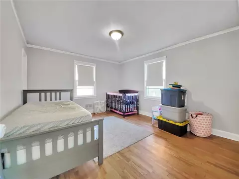 210 Tiffany Dr, Easley, SC 29640 photo 16