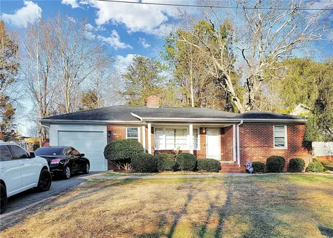 210 Tiffany Dr, Easley, SC 29640 photo 31