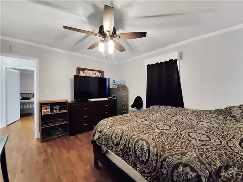 210 Tiffany Dr, Easley, SC 29640 photo 14