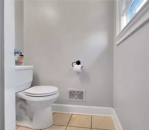 210 Tiffany Dr, Easley, SC 29640 photo 18