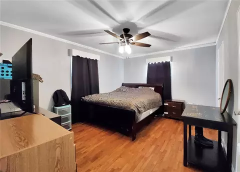 210 Tiffany Dr, Easley, SC 29640 photo 13
