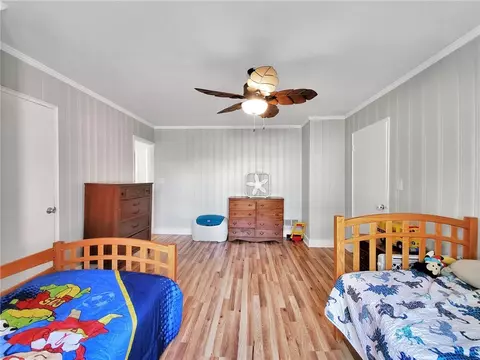 210 Tiffany Dr, Easley, SC 29640 photo 21