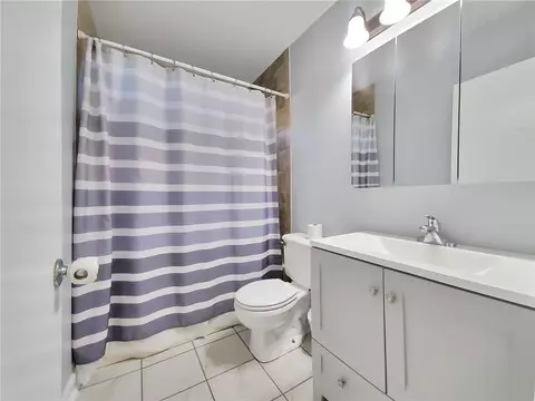 210 Tiffany Dr, Easley, SC 29640 photo 11