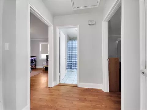 210 Tiffany Dr, Easley, SC 29640 photo 10