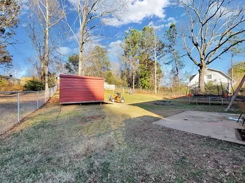 210 Tiffany Dr, Easley, SC 29640 photo 27