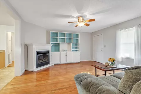 21 21 Circle St #BLANK, Pendleton, SC 29670 photo 8