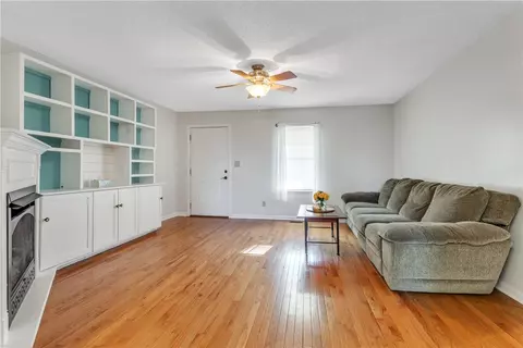 21 21 Circle St #BLANK, Pendleton, SC 29670 photo 9