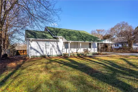 21 21 Circle St #BLANK, Pendleton, SC 29670 photo 2