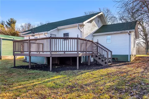21 21 Circle St #BLANK, Pendleton, SC 29670 photo 27