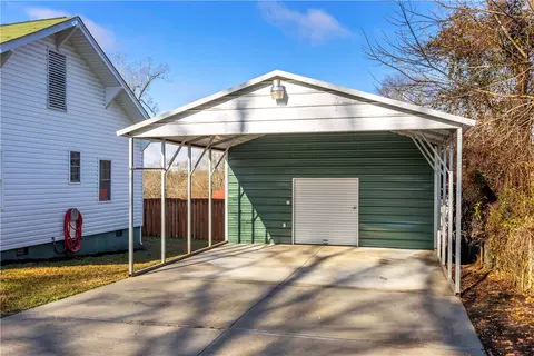 21 21 Circle St #BLANK, Pendleton, SC 29670 photo 3