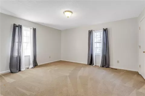 21 21 Circle St #BLANK, Pendleton, SC 29670 photo 13