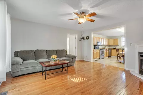 21 21 Circle St #BLANK, Pendleton, SC 29670 photo 7