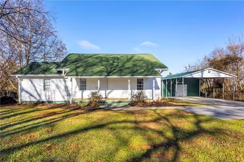 21 21 Circle St #BLANK, Pendleton, SC 29670 photo 1