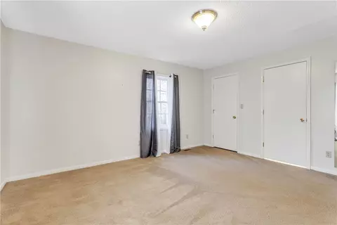 21 21 Circle St #BLANK, Pendleton, SC 29670 photo 15