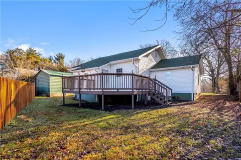 21 21 Circle St #BLANK, Pendleton, SC 29670 photo 26