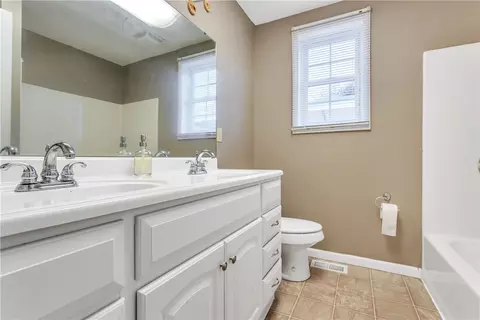 21 21 Circle St #BLANK, Pendleton, SC 29670 photo 20