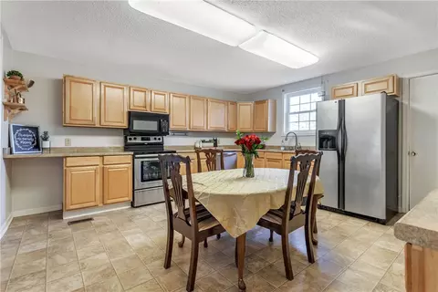 21 21 Circle St #BLANK, Pendleton, SC 29670 photo 12
