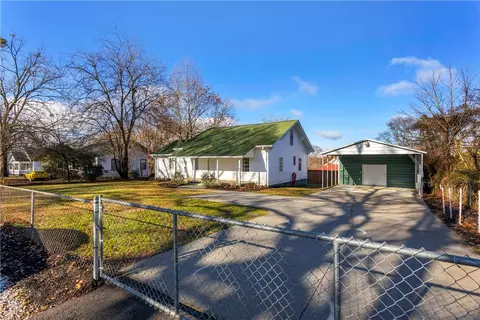 21 21 Circle St #BLANK, Pendleton, SC 29670 photo 5
