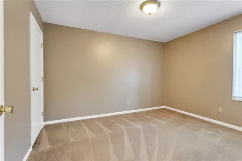 21 21 Circle St #BLANK, Pendleton, SC 29670 photo 18