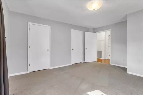 21 21 Circle St #BLANK, Pendleton, SC 29670 photo 22