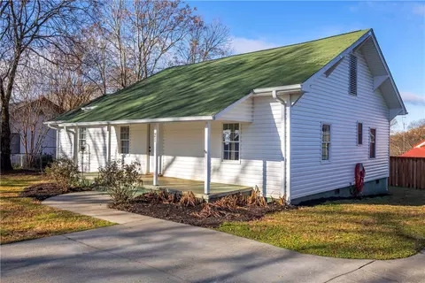 21 21 Circle St #BLANK, Pendleton, SC 29670 photo 4